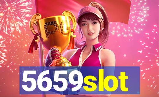 5659slot