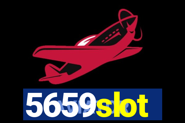 5659slot