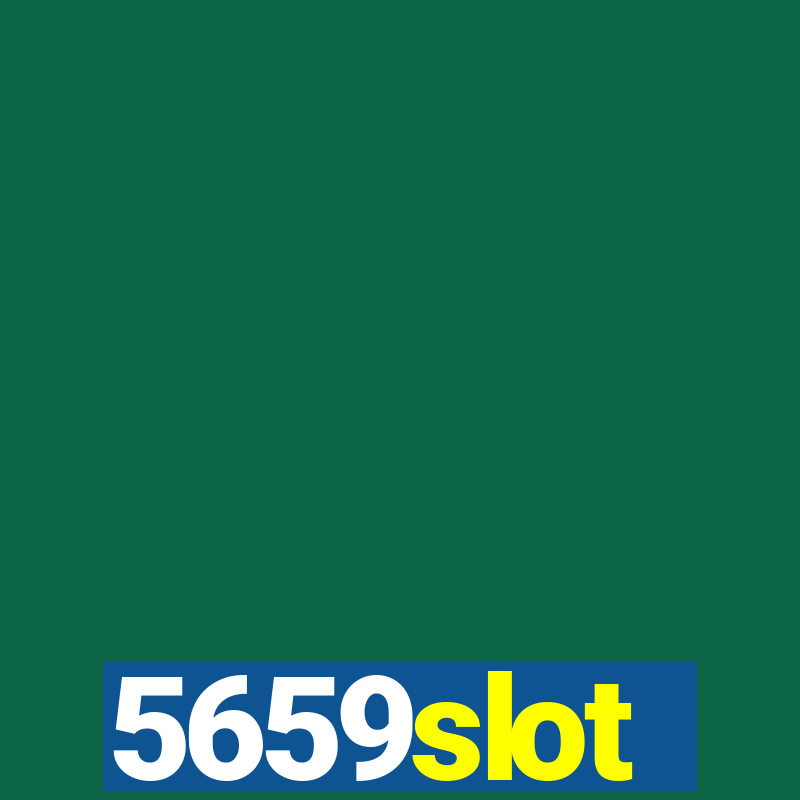 5659slot