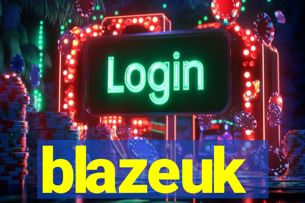 blazeuk