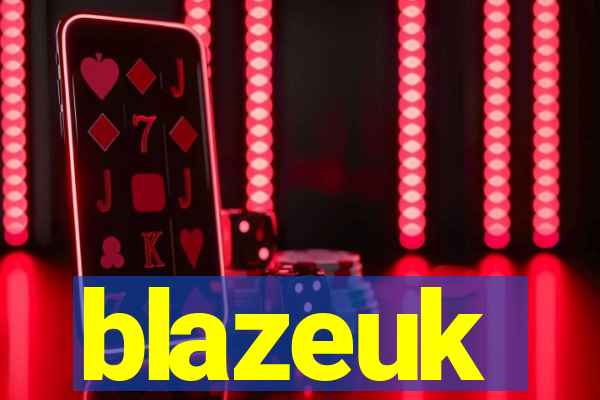 blazeuk