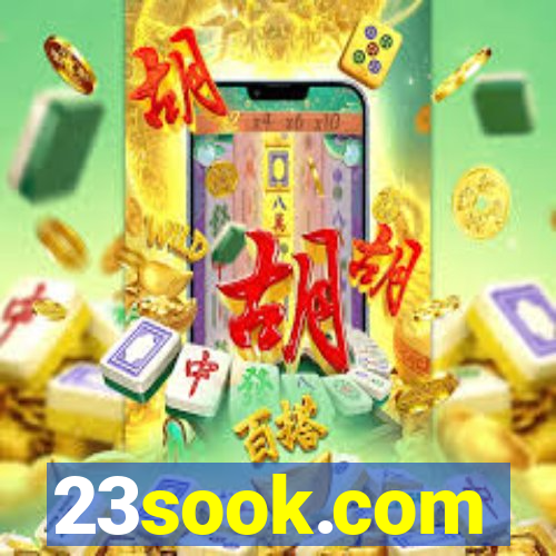 23sook.com