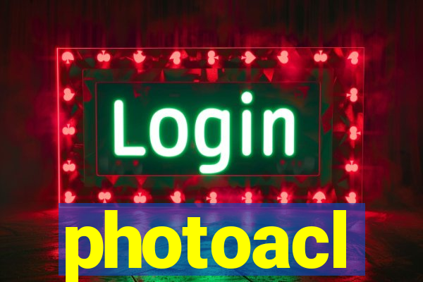 photoacl