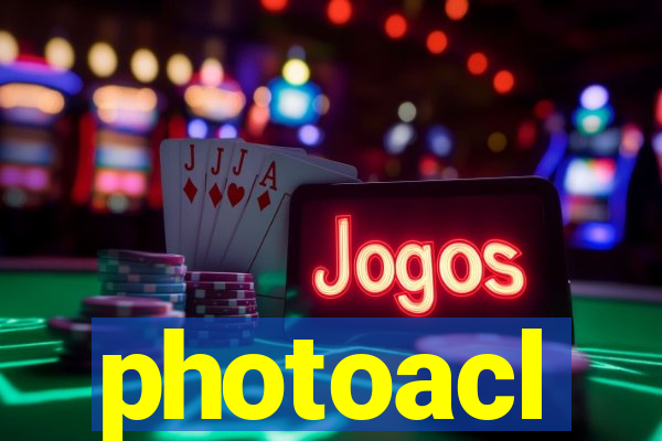 photoacl