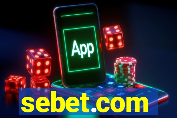 sebet.com