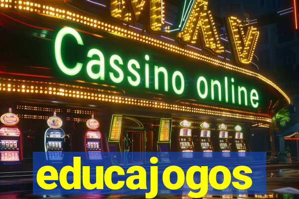 educajogos