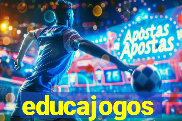 educajogos