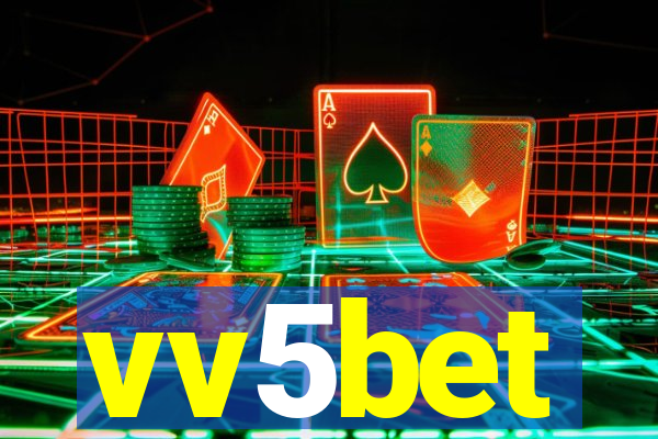 vv5bet