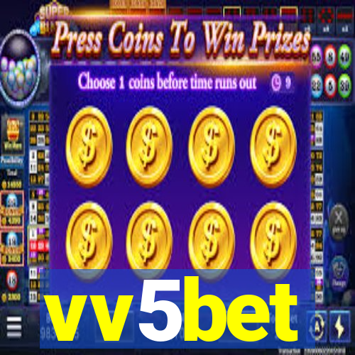 vv5bet