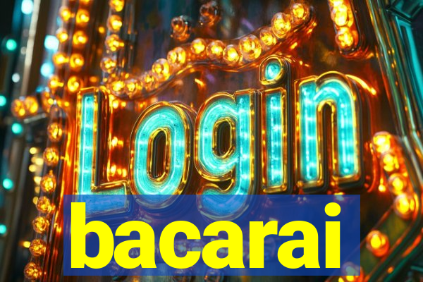 bacarai