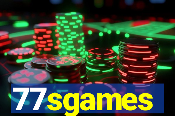 77sgames