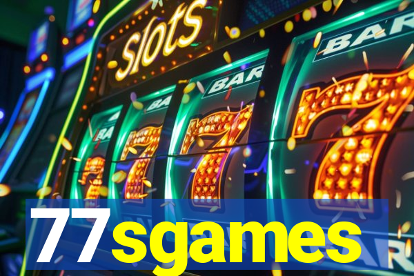 77sgames