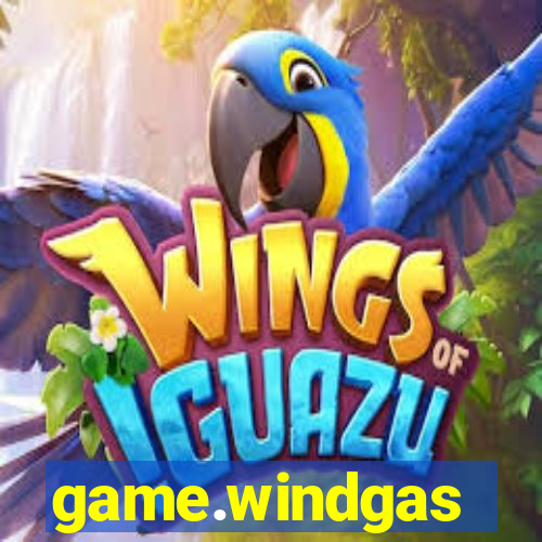 game.windgas