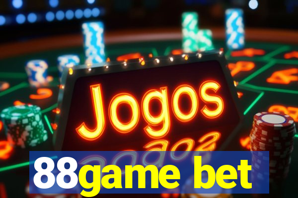 88game bet