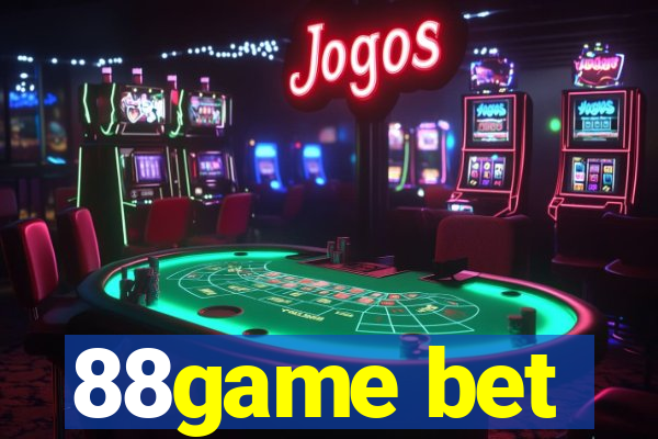 88game bet