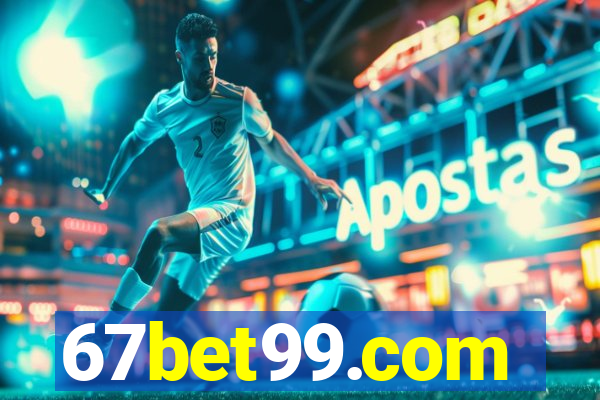 67bet99.com