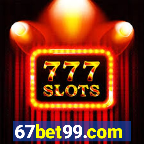 67bet99.com