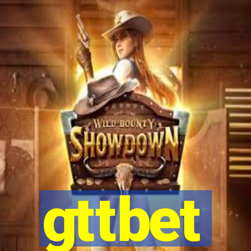 gttbet