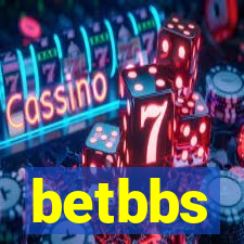 betbbs