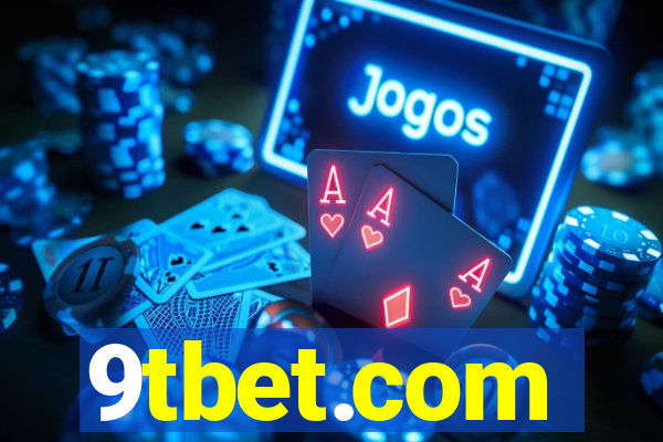 9tbet.com