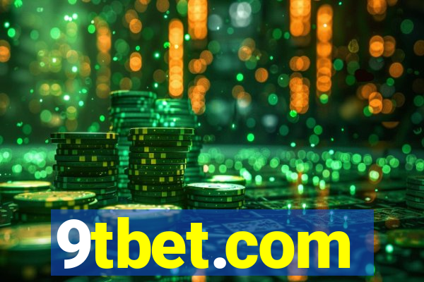 9tbet.com