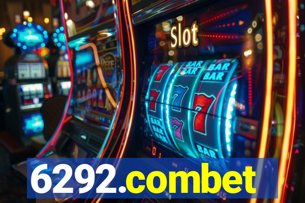 6292.combet