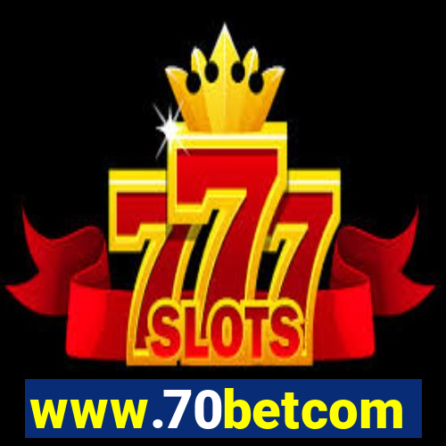 www.70betcom