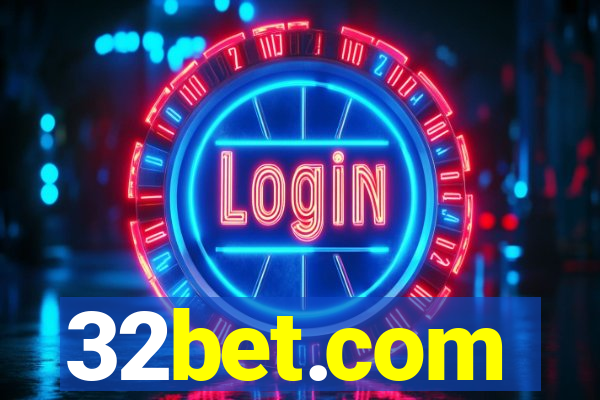 32bet.com