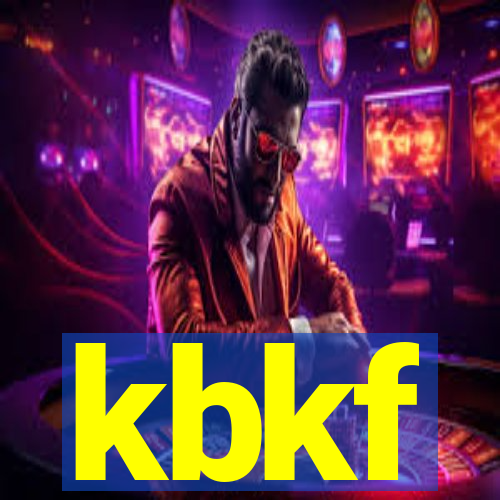 kbkf