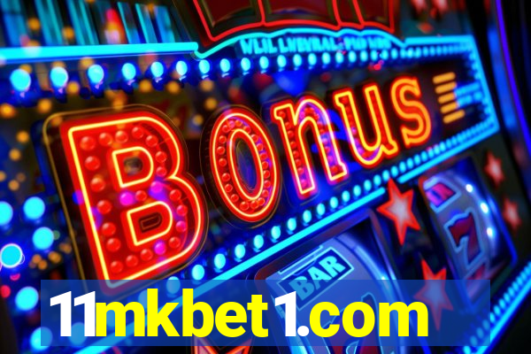 11mkbet1.com