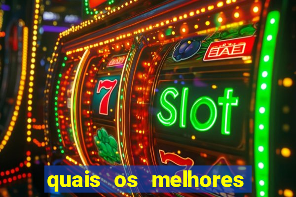 quais os melhores horário para jogar fortune tiger