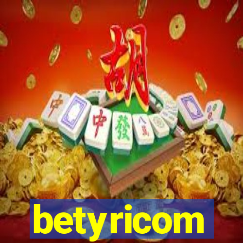 betyricom