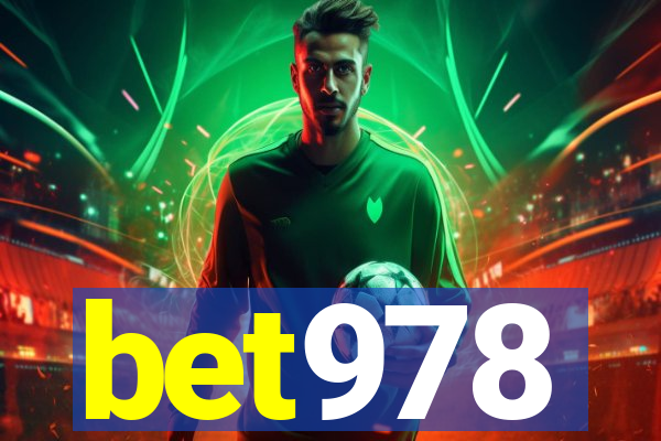 bet978