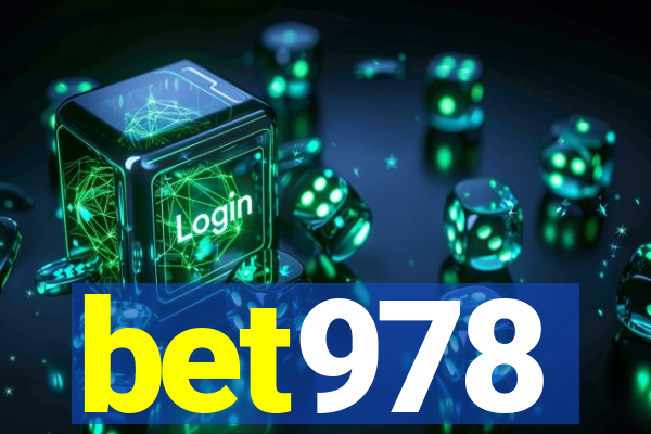 bet978