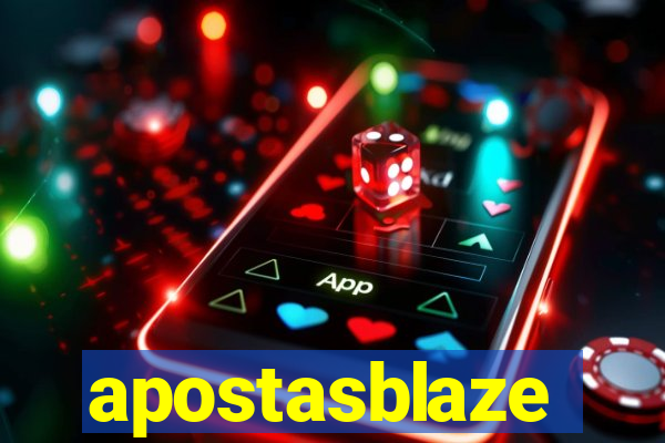 apostasblaze