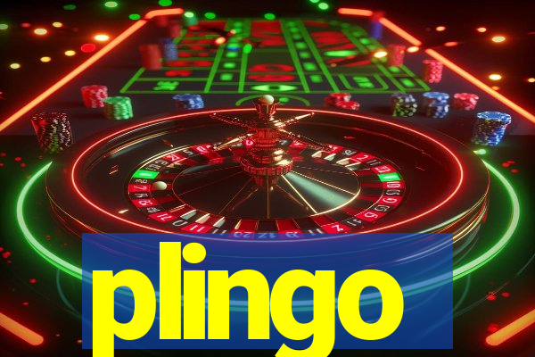 plingo