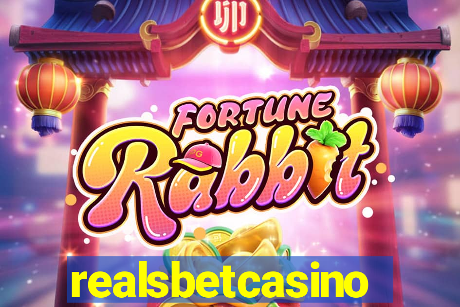 realsbetcasino