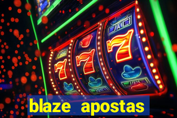 blaze apostas online blaze jogo crash & double blaze