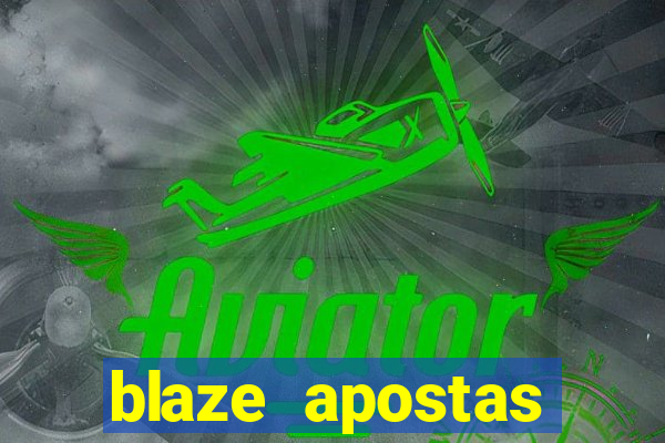 blaze apostas online blaze jogo crash & double blaze