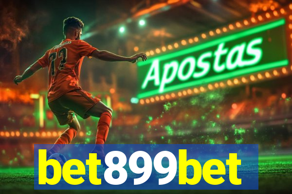 bet899bet