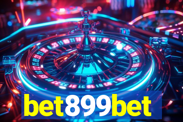 bet899bet