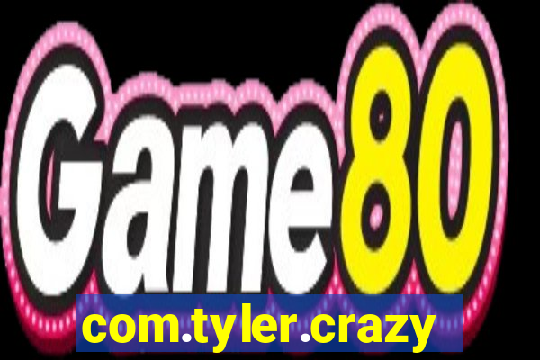 com.tyler.crazyslots_casinogames