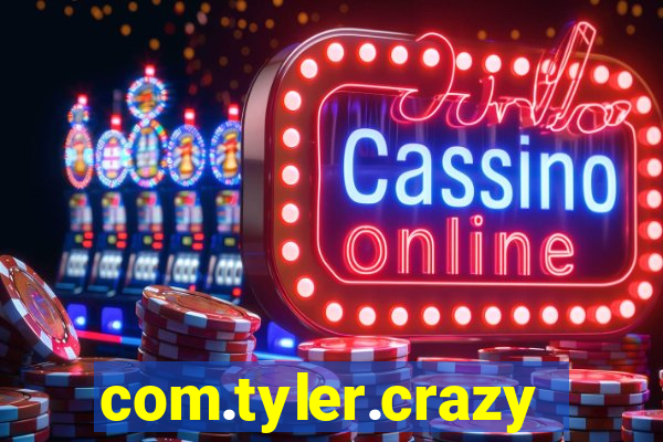 com.tyler.crazyslots_casinogames