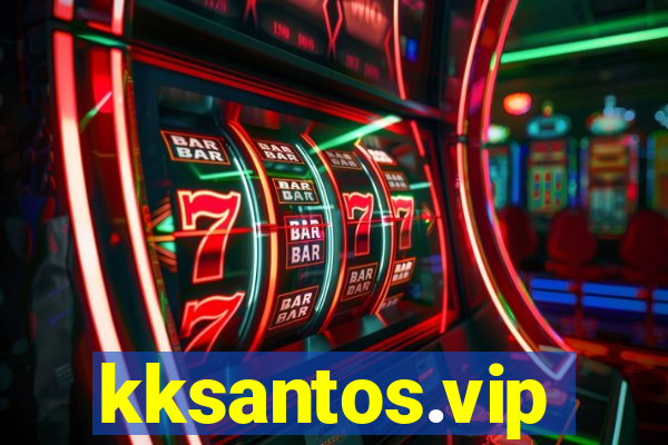 kksantos.vip