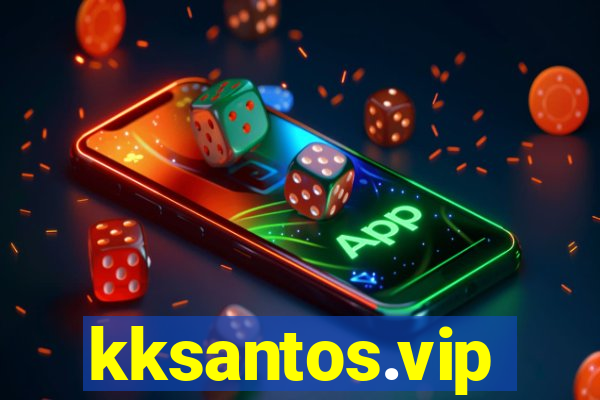 kksantos.vip