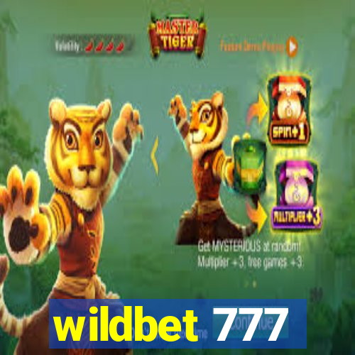 wildbet 777