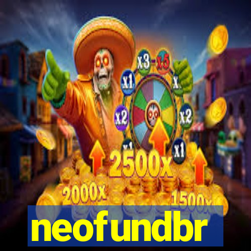 neofundbr