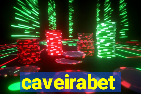 caveirabet