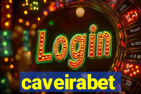 caveirabet