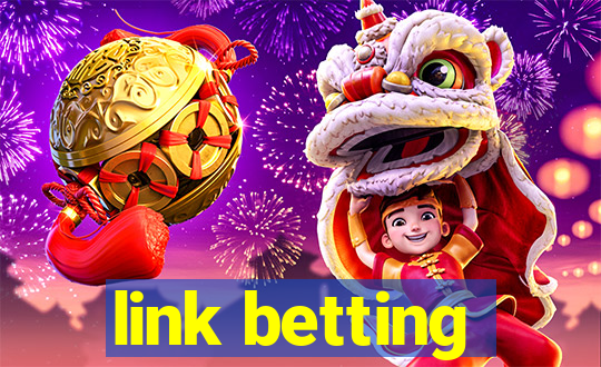 link betting